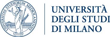 UNIMI