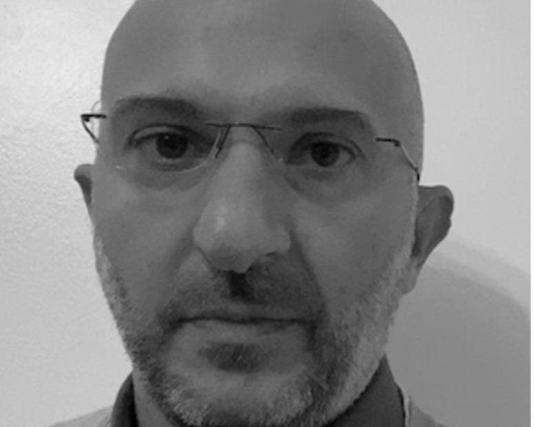 Davide Taibi