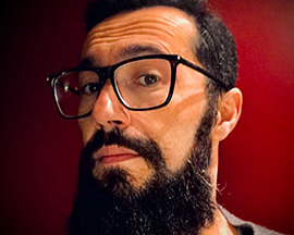 Augusto Valeriani
