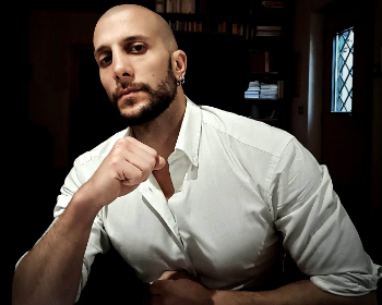 Livio Calabresi