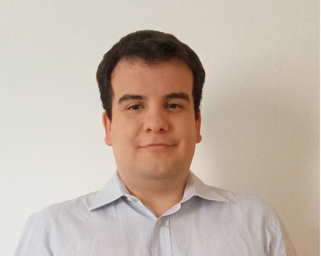 Diego Garusi